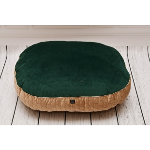 LOLLYPOP KOŁO 80/60 cm, wysokość 13 cm DOSTĘPNY OD RĘKI